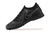 Nike Phantom GX II Elite na internet
