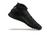 Nike Phantom Luna GX II Elite - comprar online