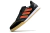 Adidas Top Sala Competition na internet