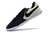 Nike Tiempo VIII TF - Legend na internet