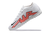 Nike Zoom Mercurial Vapor XV Elite TF na internet