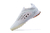 Adidas X Speedflow .1 na internet