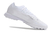 Adidas Crazyfast .1 TF - comprar online
