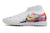 Nike Phantom Luna GX II Elite na internet
