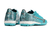 Mizuno Alpha Elite AS - Novum Sports
