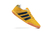 Adidas Top Sala - comprar online