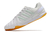Adidas Top Sala na internet