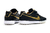 Nike Tiempo VII TF - Legend R10 - Novum Sports