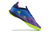 Adidas X Speedflow .1 - Messi - comprar online