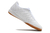 Nike Lunar Gato II IC - comprar online