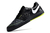 Nike Lunar Gato II IC na internet