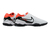 Nike Tiempo 10 Legend TF - Novum Sports