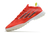 Adidas X Speedflow .1 na internet