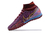 Nike Zoom Mercurial Superfly Elite TF na internet