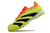 Adidas Predator Elite TF na internet