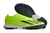 Adidas Crazyfast .1 TF