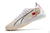 Puma Ultra Ultimate TF na internet