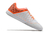 Nike Lunar Gato II IC - comprar online