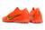 Nike Zoom Mercurial Vapor XV Elite TF - Novum Sports
