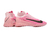 Nike Phantom GX Elite - Novum Sports