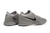 Nike Phantom GX II Elite - Novum Sports