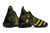 Adidas Predator Freak .1 TF - Novum Sports