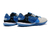 Nike Streetgato - Novum Sports