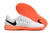 Nike Lunar Gato II IC