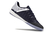 Nike Lunar Gato II IC - comprar online