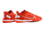 Nike React Gato - Novum Sports