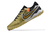 Nike Tiempo 10 Legend TF na internet