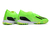 Adidas X Speedportal .1 - Novum Sports