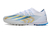 Adidas Crazyfast .1 TF - Messi na internet