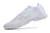 Adidas Crazyfast .1 TF na internet