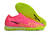 Nike Zoom Mercurial Vapor XV Elite TF