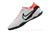 Nike Tiempo 10 Legend TF na internet