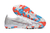 Mizuno Alpha Elite AS