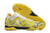 Puma Future Match TF