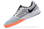 Nike Lunar Gato II IC na internet