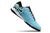 Nike Tiempo 10 Legend TF - comprar online