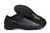 Nike Zoom Mercurial Vapor XV Elite TF