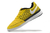 Nike Lunar Gato II IC na internet