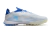 Adidas X Speedflow .1 - comprar online
