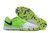 Nike Lunar Gato II IC