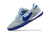 Nike Streetgato na internet