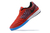 Nike Lunar Gato II IC na internet