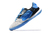 Nike Streetgato na internet