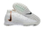 Nike Phantom Luna Elite