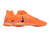Nike Phantom Luna Elite - Novum Sports
