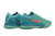 Nike Phantom GX II Elite - Novum Sports